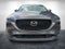2022 Mazda Mazda CX-5 2.5 S Preferred Package