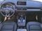 2022 Mazda Mazda CX-5 2.5 S Preferred Package