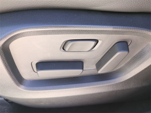 2022 Mazda Mazda CX-5 2.5 S Preferred Package