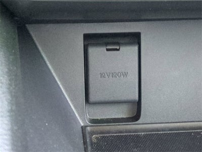 2022 Mazda Mazda CX-5 2.5 S Preferred Package