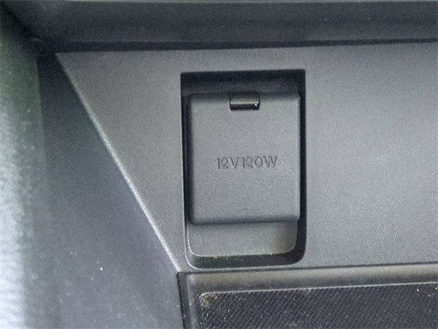 2022 Mazda Mazda CX-5 2.5 S Preferred Package