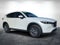 2022 Mazda Mazda CX-5 2.5 S Preferred Package