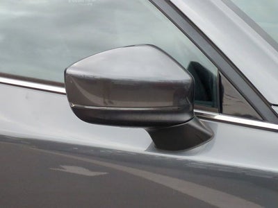 2022 Mazda Mazda CX-5 2.5 S Premium Package