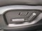 2022 Mazda Mazda CX-5 2.5 S Premium Package