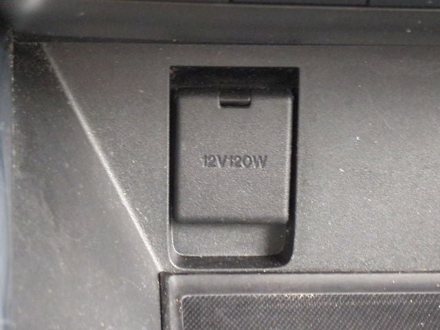 2022 Mazda Mazda CX-5 2.5 S Premium Package