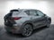 2022 Mazda Mazda CX-5 2.5 S Premium Package