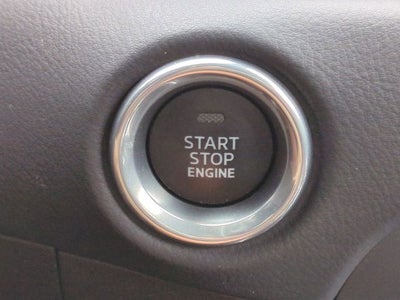 2022 Mazda Mazda CX-5 2.5 S Premium Package