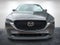2022 Mazda Mazda CX-5 2.5 S Premium Package