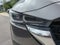 2022 Mazda Mazda CX-5 2.5 S Premium Package