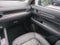 2022 Mazda Mazda CX-5 2.5 S Premium Package