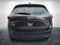 2022 Mazda Mazda CX-5 2.5 S Premium Package