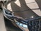 2025 Mazda Mazda CX-5 2.5 Turbo Signature