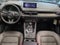 2025 Mazda Mazda CX-5 2.5 Turbo Signature