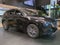 2025 Mazda Mazda CX-5 2.5 Turbo Signature
