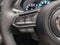 2025 Mazda Mazda CX-5 2.5 Turbo Signature