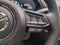 2025 Mazda Mazda CX-5 2.5 Turbo Signature