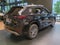 2025 Mazda Mazda CX-5 2.5 Turbo Signature