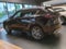 2025 Mazda Mazda CX-5 2.5 Turbo Signature