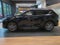2025 Mazda Mazda CX-5 2.5 Turbo Signature