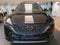 2025 Mazda Mazda CX-5 2.5 Turbo Signature