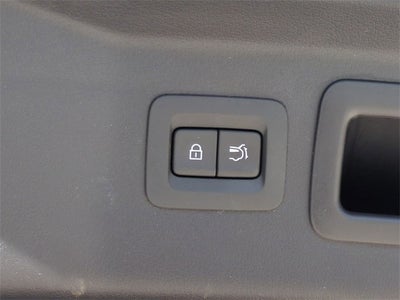 2025 Mazda Mazda CX-70 3.3 Turbo S Premium