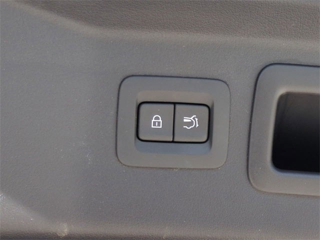 2025 Mazda Mazda CX-70 3.3 Turbo S Premium