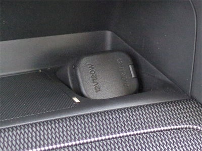 2025 Mazda Mazda CX-70 3.3 Turbo S Premium