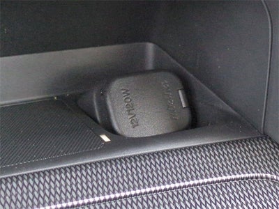 2025 Mazda Mazda CX-70 3.3 Turbo S Premium