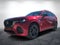 2025 Mazda Mazda CX-70 3.3 Turbo S Premium