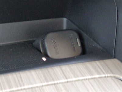 2025 Mazda Mazda CX-70 3.3 Turbo Premium