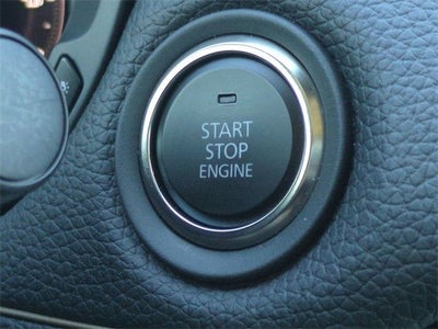 2025 Mazda Mazda CX-70 3.3 Turbo Premium