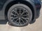 2025 Mazda Mazda CX-70 PHEV Premium Plus