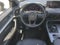 2025 Mazda Mazda CX-70 PHEV Premium Plus