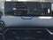 2025 Mazda Mazda CX-70 PHEV Premium Plus