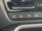 2025 Mazda Mazda CX-70 PHEV Premium Plus