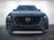 2025 Mazda Mazda CX-70 PHEV Premium Plus