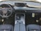 2025 Mazda Mazda CX-70 PHEV Premium Plus