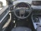2025 Mazda Mazda CX-70 PHEV Premium Plus