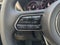 2025 Mazda Mazda CX-70 PHEV Premium Plus