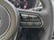 2025 Mazda Mazda CX-70 PHEV Premium Plus