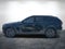 2025 Mazda Mazda CX-70 PHEV Premium Plus