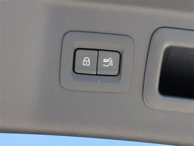 2025 Mazda Mazda CX-70 3.3 Turbo Premium Plus