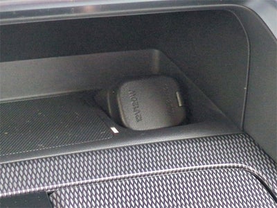 2025 Mazda Mazda CX-70 3.3 Turbo Premium Plus