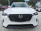 2025 Mazda Mazda CX-90 3.3 Turbo Preferred