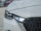 2025 Mazda Mazda CX-90 3.3 Turbo Preferred