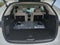 2025 Mazda Mazda CX-90 3.3 Turbo Preferred