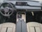 2025 Mazda Mazda CX-90 3.3 Turbo Preferred
