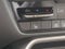 2025 Mazda Mazda CX-90 3.3 Turbo Preferred