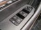 2025 Mazda Mazda CX-90 3.3 Turbo Preferred