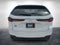 2025 Mazda Mazda CX-90 3.3 Turbo Preferred